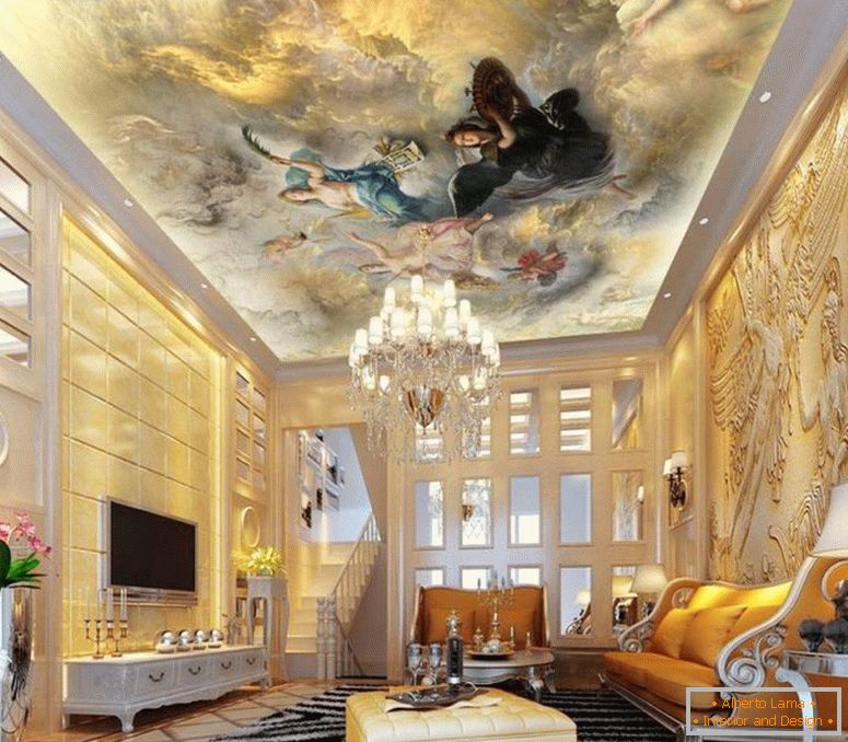 custom-ceiling-font-b-wallpaper-b-font-europäischen-mythologie-malerei-wandmalereien-für-wohnzimmer-schrift