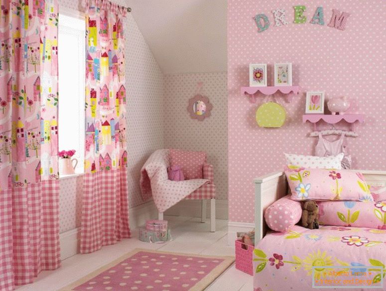 Kinderzimmer-Tapeten-Ideen-für-die-Innenarchitektur-von-Zuhause-Kinderzimmer-Ideen-als-Inspiration-Innenausstattung-18