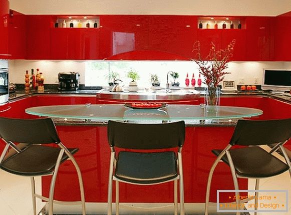 Küche in Rottönen Foto 24