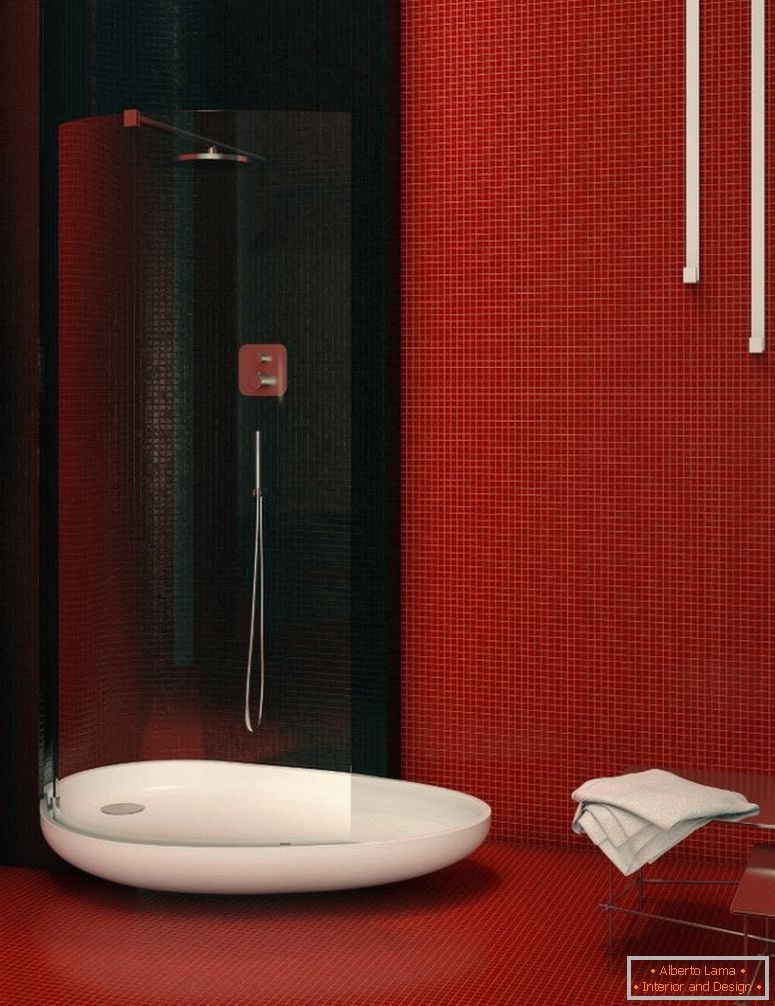 rot-badezimmer-und-klein-badezimmer-ideen-das-die-überraschende-einrichtung-von-bad-von-ihrem-lieblichen-haus-32