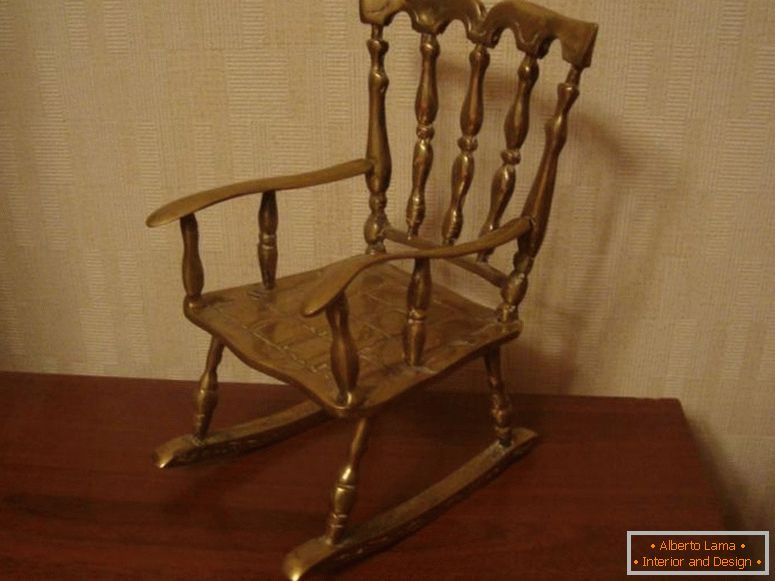 Schaukelstuhl im innenraum - 115 fotos von neuheiten