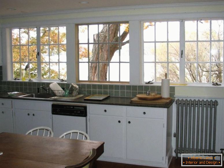 Einfache-Küche-Fenster-Design-mit-schönen-Dekoration-Drawhome-Küche-Fenster-Designs-1024x770