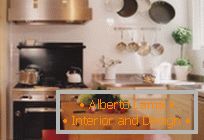 Kücheninsel: Ideen für jede Küche und jedes Budget