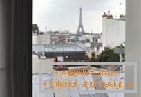 Le Pavillon des Lettres - великолепный отель в Paris