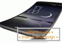 LG und Samsung veröffentlichen Smartphones mit gewölbten Gehäusen