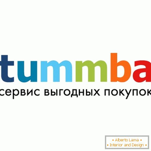 Service von profitablen Käufen Tummba.ru