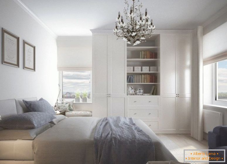 Design-Projekt-Zwei-Zimmer-Wohnung-in-Mixed-Stil_ziafr5o8kv493m2zagaz6