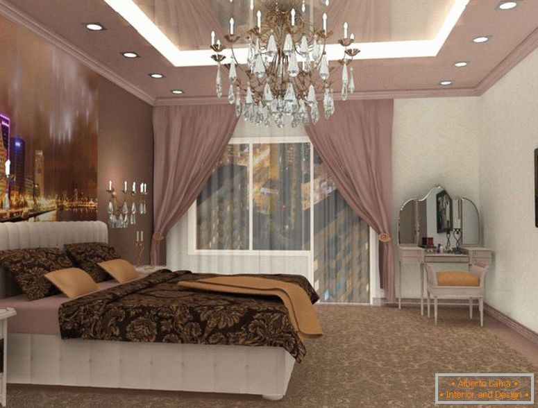 luxuriös-Design-für-geräumige-Schlafzimmer