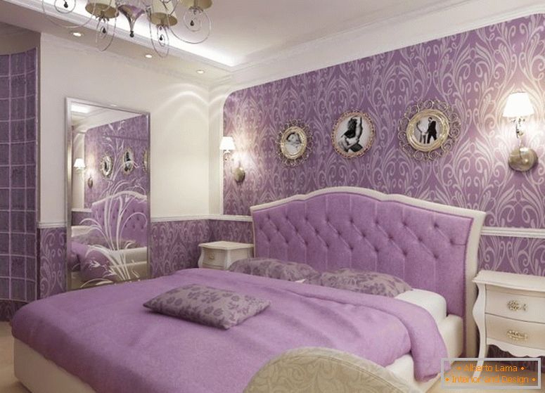 Schlafzimmer_in_violett_tons_6_0