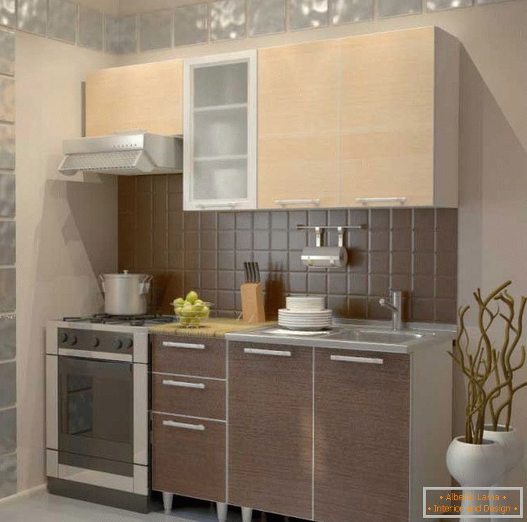 Design-Projekt-Malenko-Küchen