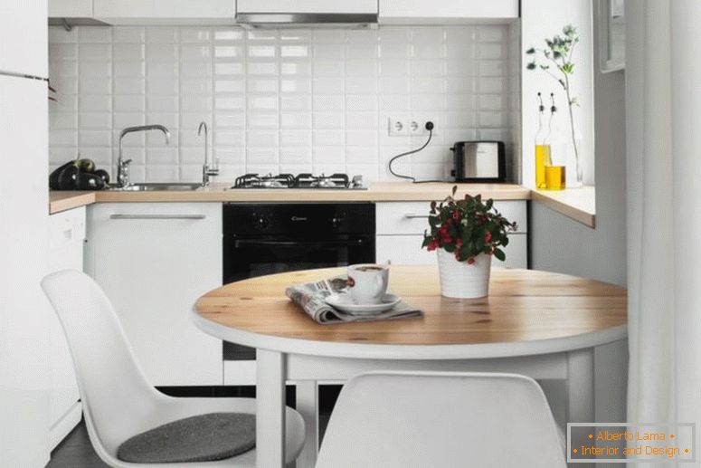 Design-Küchen-5-m-in-Teppiche