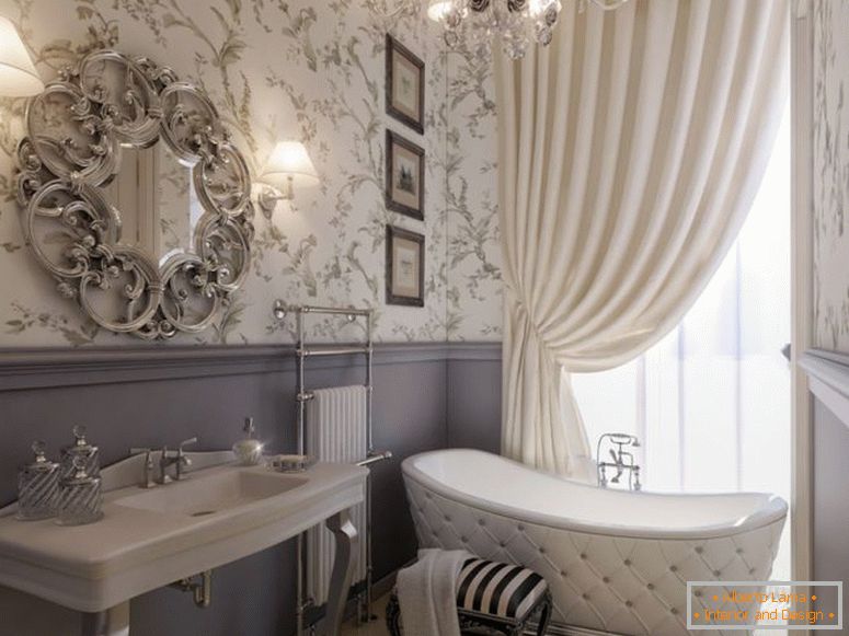 Badezimmer-Zimmer-im-klassischen Stil-features-photo10