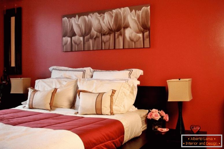 Schlafzimmer-romantisch-Schlafzimmer-Farben-für-Master-Schlafzimmer-machen-Schlafzimmer-romantisch