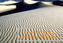 Landschaften: Malerische Ausblicke auf Wüsten