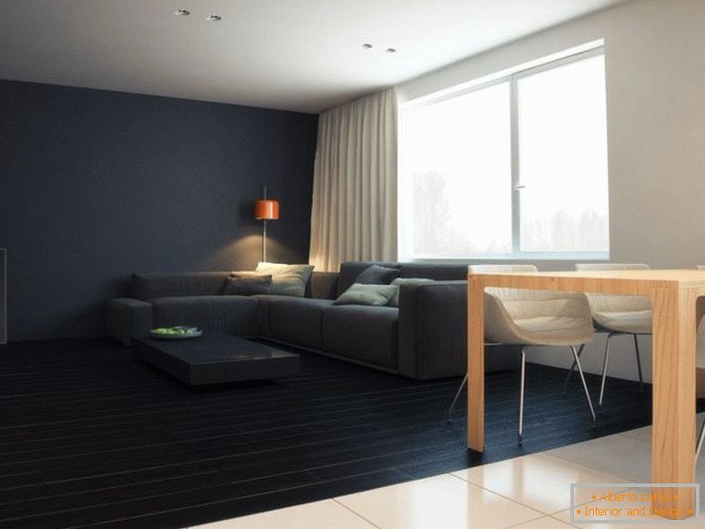 design-cherno-weiß-apartments-76-kv-m-in-stil-minimalizm3