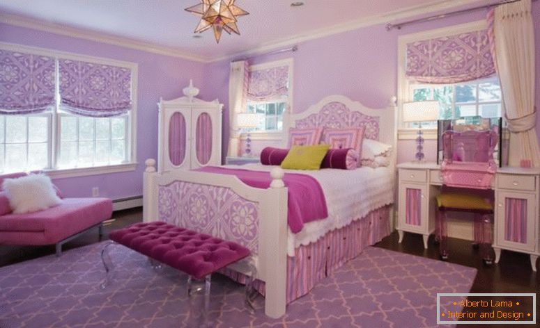 1937796715recent_projects_bed_wayfair