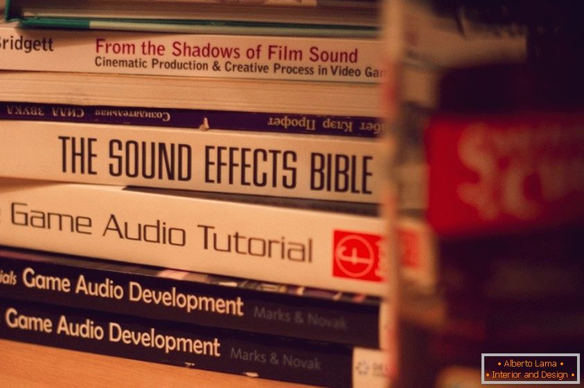 Книга Die Sound-Effekte-Bibel