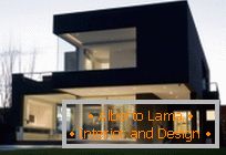 Moderne Architektur für Inspiration # 4