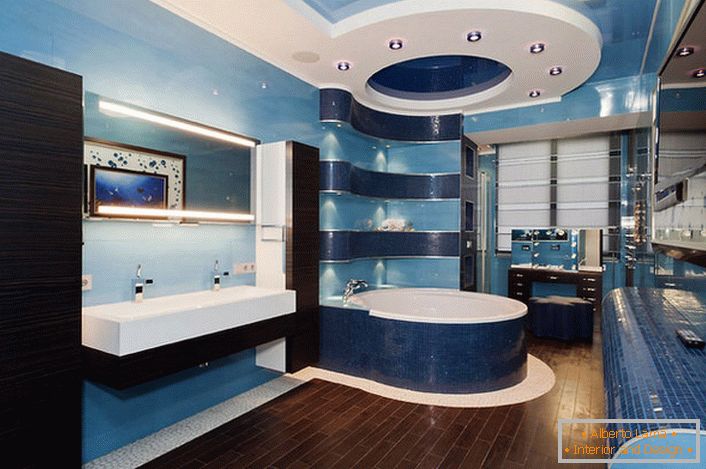 Sanitärkeramik für das Badezimmer ist rechteckige Waschbecken und ovale Badezimmer, und der einzige Weg.