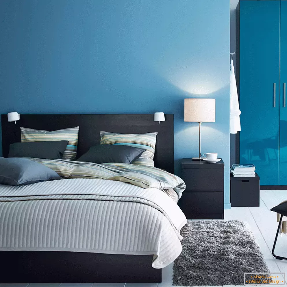 Ikea-wickeln-in-warm-braun-und-cool-blau__1364308421559-s4