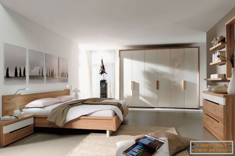 huelsta-moebel-hulsta-furniture-ceposi-schlafzimmer-sleeping-strukturbuche-hochglanz weiss-structured beech-high_gloss_white