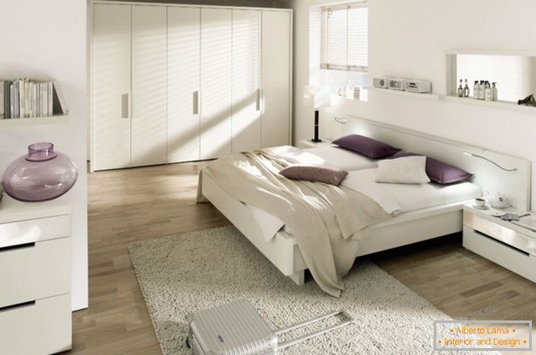huelsta-moebel-hulsta-furniture-ceposi-schlafzimmer-sleeping-lack weiss-hochglanz weiss-white lacquer-high_gloss_white