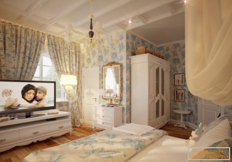 Schlafzimmer-in-Stil-Provence-5-1024x768