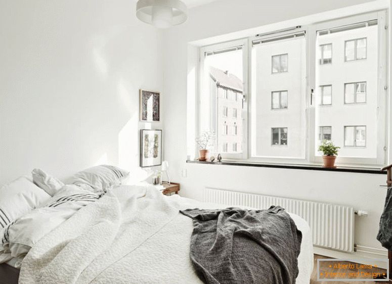 Interieur-zwei-kleine-Wohnungen-im-skandinavischen Stil18