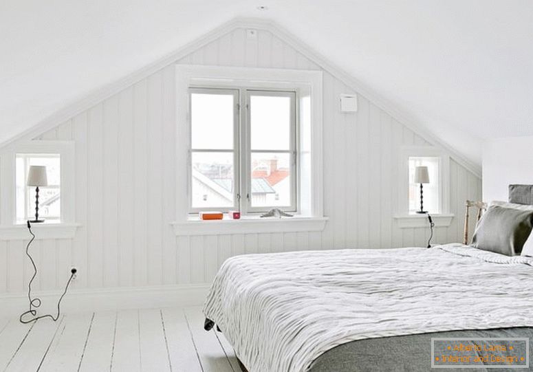 Dachboden-Schlafzimmer-Funktionen-Empfehlungen-auf-Dekoration-Foto4