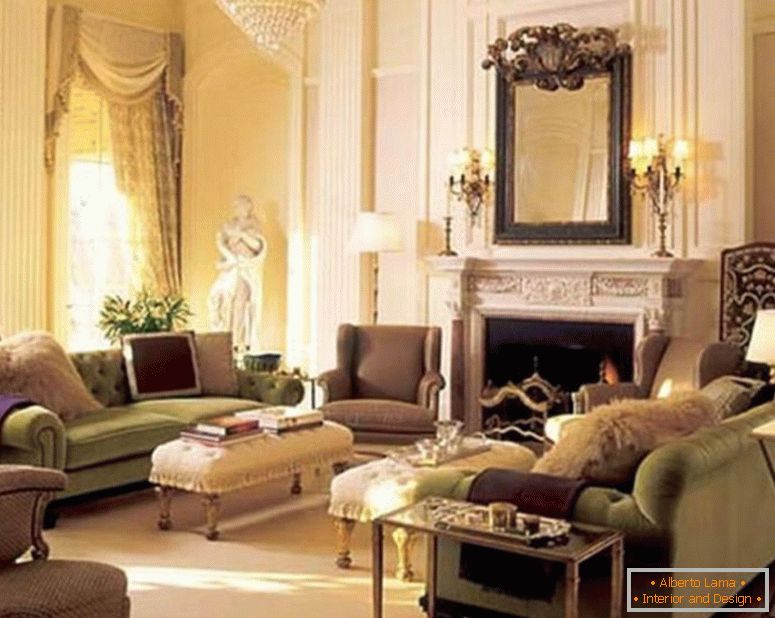 Art-Nouveau-Interior-Design-Interieur-Design-Exzenter-Art-Deco-Interieur-Design-verschönert