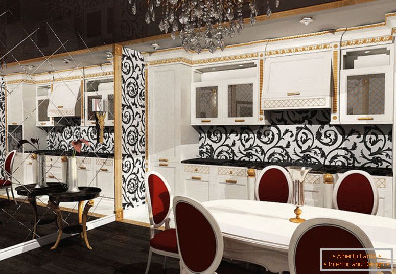 Küche-in-Stil-Art-Deco-1-14