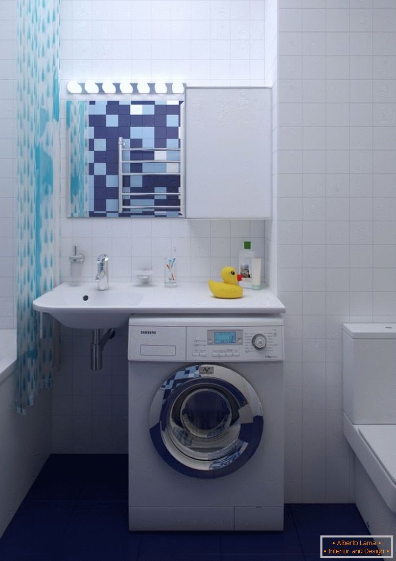 What-Sink-Wählen-für-Bad-Zimmer-17