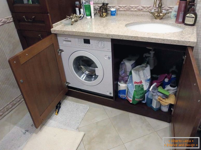 Auf-Foto-Option-Platzierung-Waschmaschine-unter-Waschbecken-in-the-Bad-Zimmer