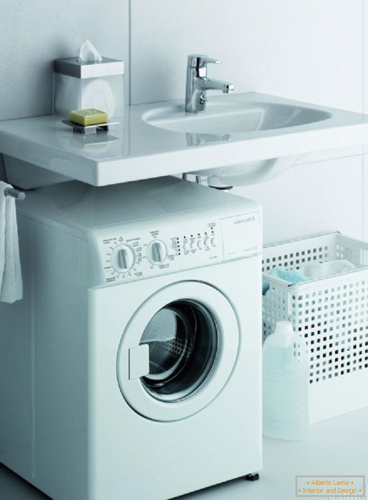 Waschmaschine-mit-Waschbecken-in-Set-10