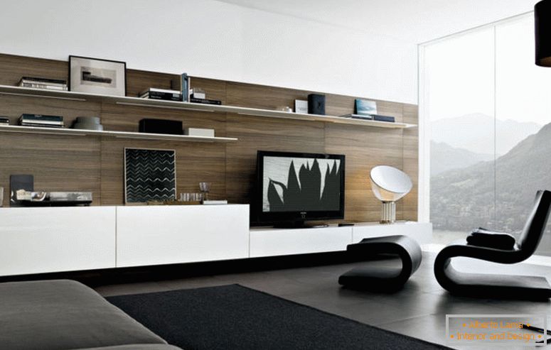 Modern-Wohnzimmer-Interior-Design-Tipps-TV-Wand-Einheit-04