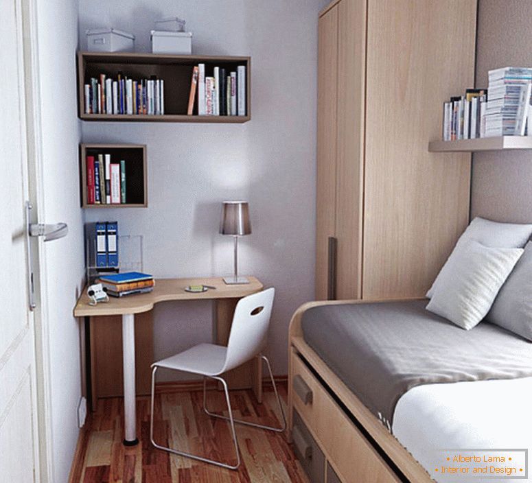 schmal_bedroom_2017-wood-laminate-flooring-and-modular-bed-design-inspiration
