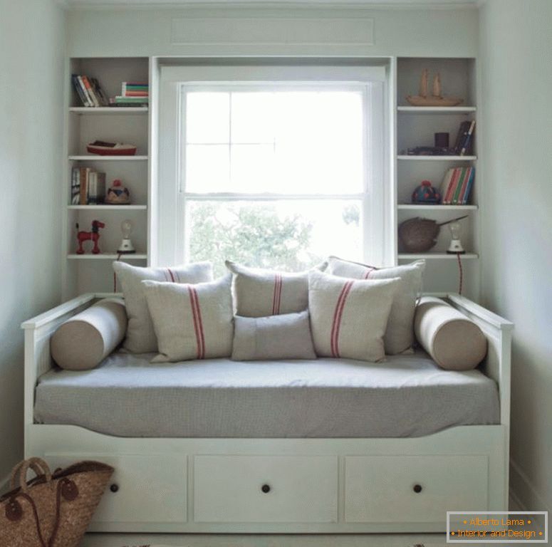 schmal_bedroom_2017-daybed-decorating-ideas-daybed-r