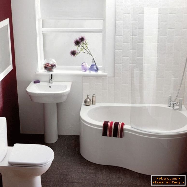 fashionable-Klein-Bad-Designs-ctional-together-with-Klein-Bad-Design-how-to-with-ideas_tiny-bathroom-ideas