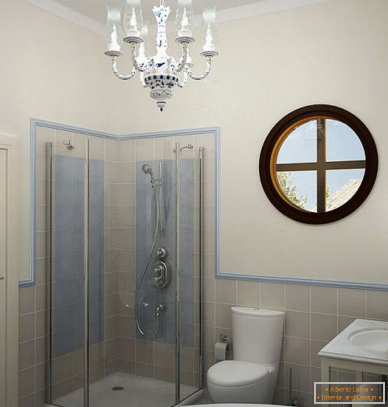 Dusche-Ideen-für-kleine-Badezimmer-1