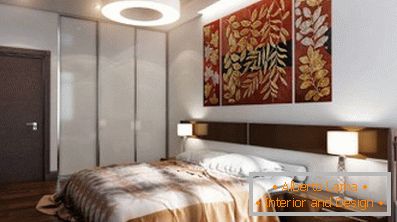 Einrichtungsideen im modernen stil (60 design-ideen)