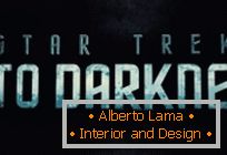 Video: Der zweite Trailer zum Film Star Trek Into Darkness
