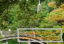Auf der ganzen Welt: Sankei-en Garden, Japan