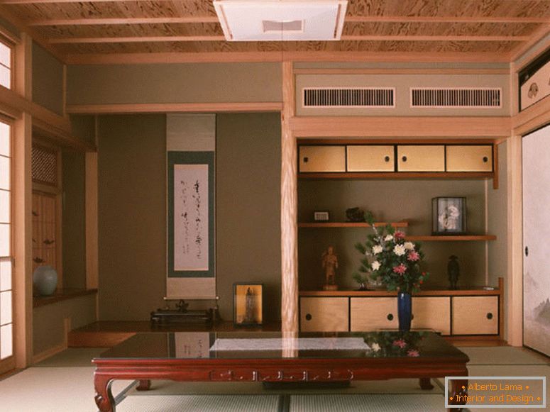 Japanisch-Stil-in-Interieur16