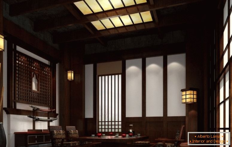 Japanisch-style-in-interior19