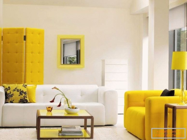 1600x1200-weiß-gelb-Wohnzimmer-Interior-Design