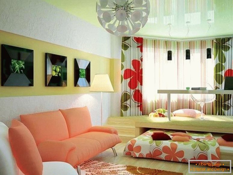 Design-Wohnzimmer-in Wohnung11