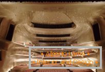 Spannende Architektur mit Zaha Hadid: Guangzhou Opera House