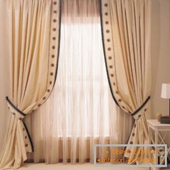 Spiegelplatte an der wand - 55 ideenfotos im innenraum