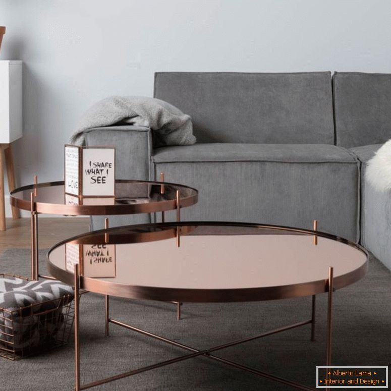 Fancy-Kupfer-Kaffee-Tisch-61-mit-zusätzlichen-Interieur-Home-Inspiration-mit-Kupfer-Kaffee-Tisch